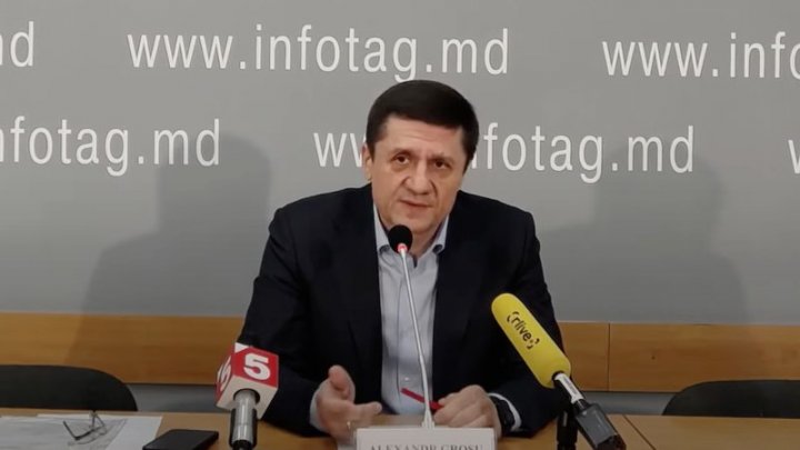 Norgaz Furnizare a dat în judecată ANRE, după ce a rămas fără licenţă. Ce declaraţii a făcut directorul companiei