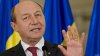 Traian Băsescu a fost internat la spital. Ce s-a întâmplat cu fostul Preşedinte al României