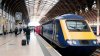 Guvernul vrea să contracteze noi operatori de transport feroviar de pasageri   