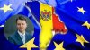 Siegfried Mureșan: Ar fi ideal ca negocierile de aderare cu Republica Moldova să înceapă înainte de europarlamentare  