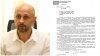 DOC. Primăria Chişinău spune că Andrei Pavaloi a primit un e-mail prin care i se cere să-şi dea demisia: Este un ordin ilegal