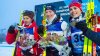 Medalie de argint pentru R. Moldova: Alina Stremous, locul 2 la Campionatul European de la Brezno-Osrblie din Slovacia (FOTO)