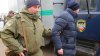 Ministerul rus al Apărării anunţă că a recuperat 248 de soldaţi în urma unui schimb de prizonieri cu Ucraina