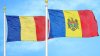 România organizează o nouă ediție a Forumului „Impulsionarea absorbției fondurilor europene de către Republica Moldova - țară candidată la UE”