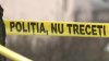 Moarte învăluită în mister. Un bărbat, găsit fără suflare într-o grădină dintr-o localitate din raionul Orhei