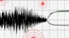 Cutremur cu magnitudinea 7, luni seară. În ce zonă s-a produs seismul