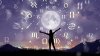 Horoscop pentru săptămâna 15- 21 ianuarie 2024. Află ce rezervă astrele pentru zodia ta