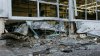 Rusia închide şcolile din Belgorod în urma unor atacuri