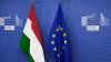 Ungaria acuză Bruxellesul de şantaj în urma condiţiilor puse pentru deblocarea integrală a fondurilor europene