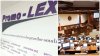 Promo-LEX: În lipsa proiectelor cu regim prioritar sau de urgență, organizarea sesiunii extraordinare a Parlamentului nu pare justificată