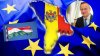 Ungaria susține „ferm” și „necondiționat” aderarea Republicii Moldova la Uniunea Europeană  