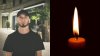 Un moldovean în vârstă de 24 de ani a decedat în Germania. Familia tânărului cere ajutor pentru repatrierea corpului neînsuflețit