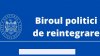 Reacţia Biroului Politici de Reintegrare după ce o jurnalistă de la Chişinău a fost reţinută la Tiraspol: Am solicitat eliberarea necondiţionată a acesteia