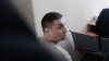 Anatolie Blonschi, figurant în dosarul "fraudei bancare", ELIBERAT sub cauțiunea de 12 mii de lei 