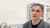 (VIDEO)Chirurgul moldovean care salvează militarii și civilii răniți în războiul din Ucraina – DW