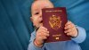 Mai multă protecție pentru copiii născuți pe teritoriul Moldovei. Au fost aprobate modificări privind procedura dobândirii și pierderii cetățeniei ţării noastre 