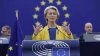 Comisia Europeană va prezenta o propunere pentru pregătirea unei „Uniuni cu peste 30 de state membre”. Anunțul făcut de Ursula von der Leyen