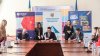 Agenţia Naţională de Transport Auto va fi prima autoritate publică din Moldova certificată internațional anti-mită   