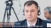 Procuratura Generală a pornit proces penal în privința lui Vasile Plevan. Ce spune adjunctul șefei PA (AUDIO)