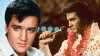 Elvis Presley va fi adus la viață cu ajutorul inteligenței artificiale, pentru un spectacol la Londra. „Va fi o celebrare a vieții lui” 