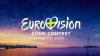 România nu participă la Eurovision 2024. Care este MOTIVUL