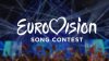Mai mulţi muzicieni din Suedia cer interzicerea Israelului la Eurovision, din cauza „războiului brutal din Gaza”