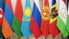 (VIDEO) Guvernul de la Chişinău denunţă alte 8 acorduri încheiate pe platforma Comunității Statelor Independente