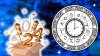 Horoscopul lunii ianuarie. Zodiile ce vor avea parte de bucurii și cele care vor vărsa lacrimi la început de 2024