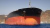 Tensiuni sporite: Iranul confiscă un petrolier după o dispută cu SUA
