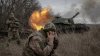 Forţele ruse au intrat pentru prima dată în Avdiivka, dar au fost respinși – oficial ucrainean