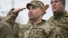 Generalul Kirilo Budanov susţine că lumea a făcut o greșeală fundamentală în privința Rusiei