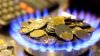 Veaceslav Ioniță: Moldovenii plătesc cel mai mare preț pentru gazele naturale din Sud-Estul Europei