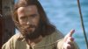 Apare un nou film despre Isus. Un nume mare din cinematografie îl va regiza 