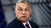 Ungaria face ca discuţiile pe tema ajutorului UE pentru Ucraina să fie "şi mai complicate", susține un oficial UE de rang înalt 