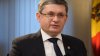Igor Grosu, despre provocările din Transnistria: „Oamenii de afaceri de acolo înțeleg bine riscurile. 70 de procente din tot ce produc exportă pe piața din UE”