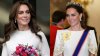 Presa britanică se întreabă de ce Prințesa Kate Middleton stă atât de mult în spital. Ce se întâmplă cu starea ei de sănătate