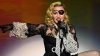 Madonna a fost dată în judecată de fani. Ce i-a supărat pe admiratorii cântăreței