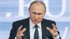 Putin amenință că va lovi „ireparabil” Ucraina dacă războiul se prelungește  