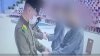 (VIDEO) Imagini rare din Coreea de Nord. Doi copii au fost condamnați public la 12 ani în lagăr pentru că s-au uitat la seriale sud-coreene  