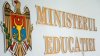 Ministerul Educației propune dublarea plății pentru autorii de manuale noi