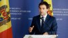 Nicu Popescu și-a dat demisia din funcția de ministru de Externe VIDEO