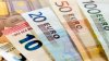 Kosovo renunță la dinarul sârb şi trece exclusiv la moneda euro: Constituie o nouă presiune asupra sârbilor kosovari
