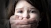 Cum recunoşti un copil abuzat? Coaliția Națională „Viața fără Violență” prezintă semnele care ar trebui să te alarmeze, în contextul știrilor privind copila de 11 ani care a născut