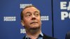 Medvedev avertizează că anumite atacuri ale Ucrainei asupra Rusiei riscă să atragă un răspuns nuclear  