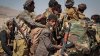Cine sunt rebelii Houthi și de ce au devenit ținta atacurilor occidentale din Yemen, care amenință să extindă războiul din Orientul Mijlociu 
