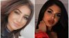 Motivul pentru care o tânără și-a căutat pe Instagram o sosie și a ucis-o ca să își însceneze propria moarte