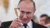 Preşedintele rus Vladimir Putin și-a declarat averea: trei mașini și o remorcă. Câți bani are în bancă  