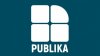 PETIŢIE online. Cetăţenii pot semna pentru DEBLOCAREA accesului site-ului PUBLIKA.MD