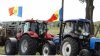 Aproape 1500 de agricultori afectați de seceta din 2022 vor primi motorină din partea României. Precizările făcute de Ministerul Agriculturii