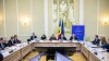 Ministerul Justiţiei a lansat o Platformă Anticorupţie. Veronica Mihailov-Moraru: Va examina cele mai importante probleme 